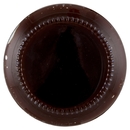 Le Conserve della Nonna Prugna dell'Emilia - Romagna 340 g