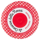 Le Conserve della Nonna Albicocca 330 g