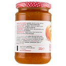 Le Conserve della Nonna Albicocca 330 g