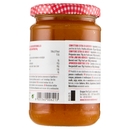 Le Conserve della Nonna Albicocca 330 g