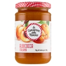 Le Conserve della Nonna Albicocca 330 g