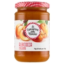 Le Conserve della Nonna Albicocca 330 g