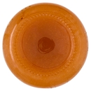 Le Conserve della Nonna Albicocca 330 g