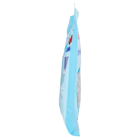 Ambrosoli Caramelle Latte Miele 135 g