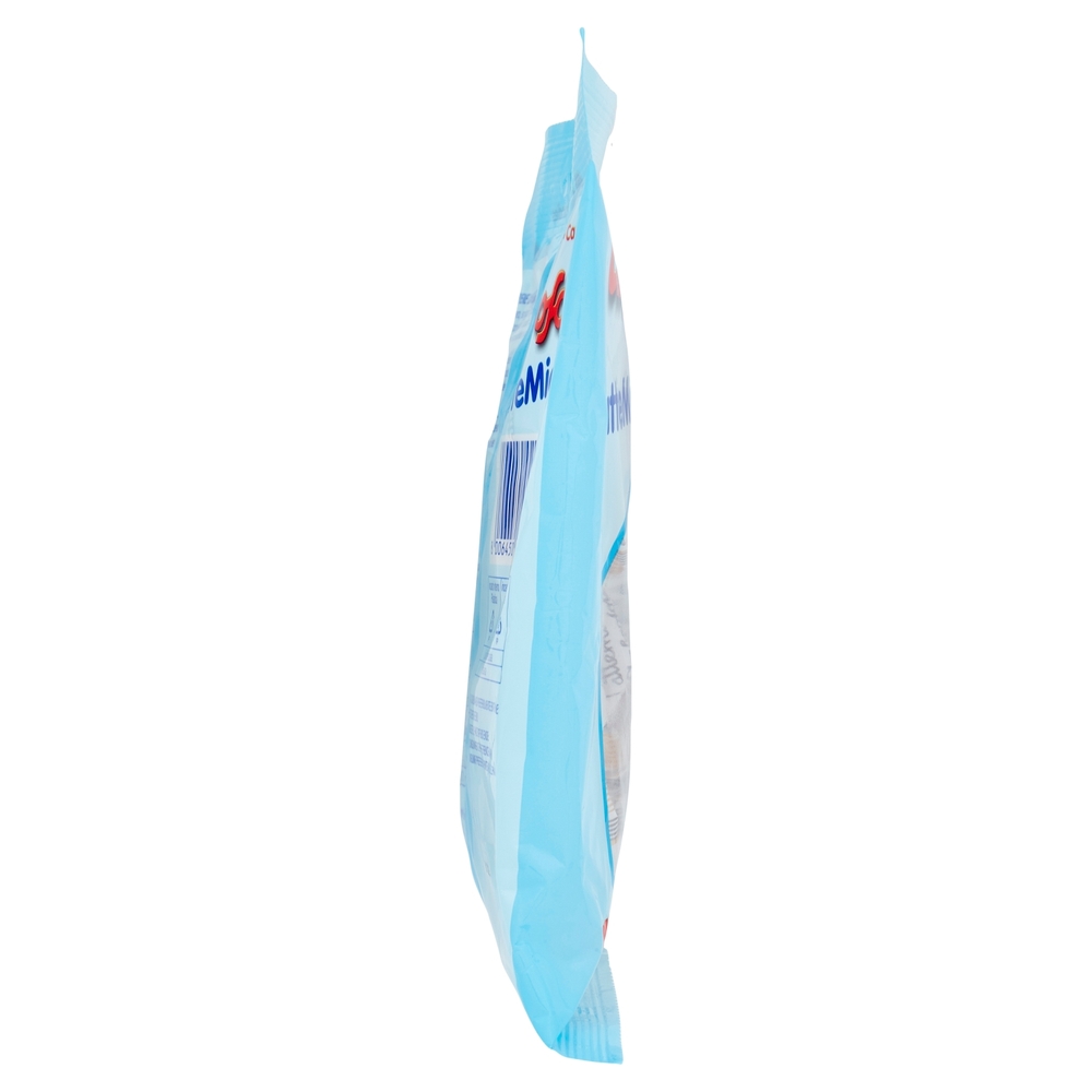 Ambrosoli Caramelle Latte Miele 135 g