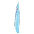 Ambrosoli Caramelle Latte Miele 135 g