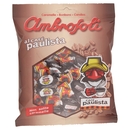 Ambrosoli Caramelle al Café paulista 150 g