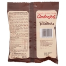 Ambrosoli Caramelle al Café paulista 150 g