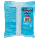 Ambrosoli Caramelle Briosa frizzanti  150 g