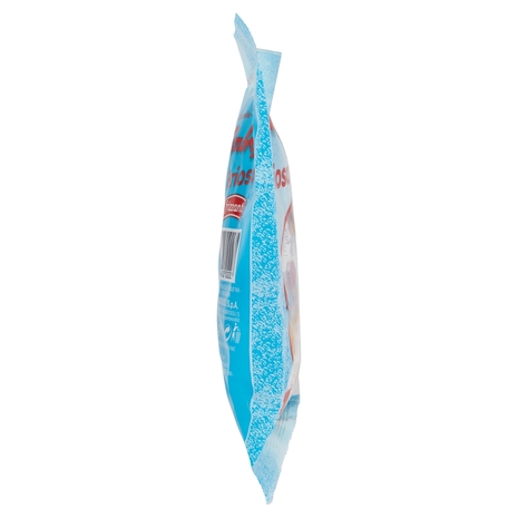 Ambrosoli Caramelle Briosa frizzanti  150 g
