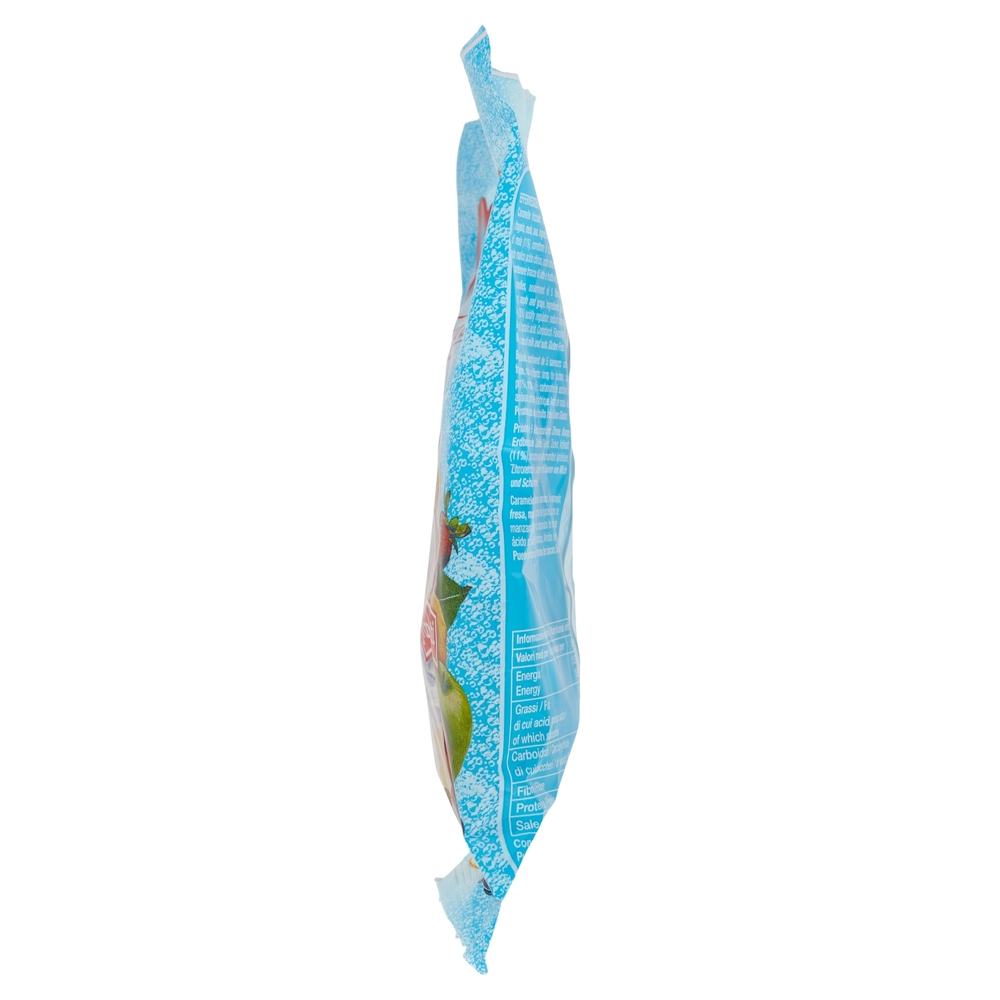 Ambrosoli Caramelle Briosa frizzanti  150 g