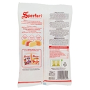 Sperlari Gran Gelées Frutti del Sole 175 g