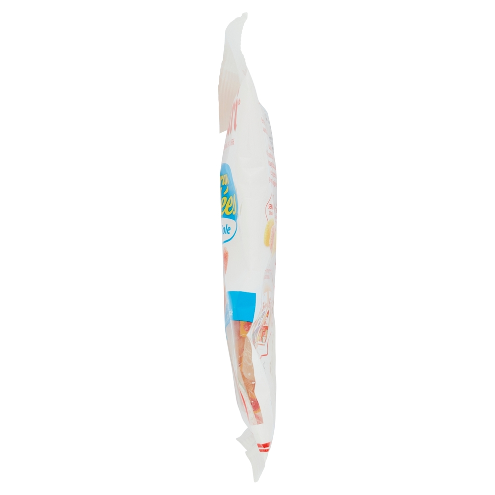 Sperlari Gran Gelées Frutti del Sole 175 g
