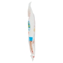 Sperlari Gran Gelées Frutti del Sole 175 g