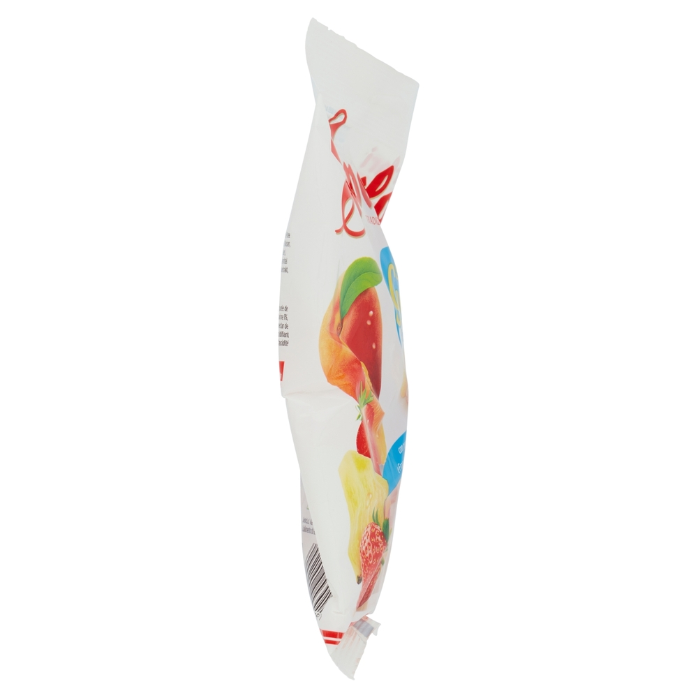 Sperlari Gran Gelées Frutti del Sole 175 g