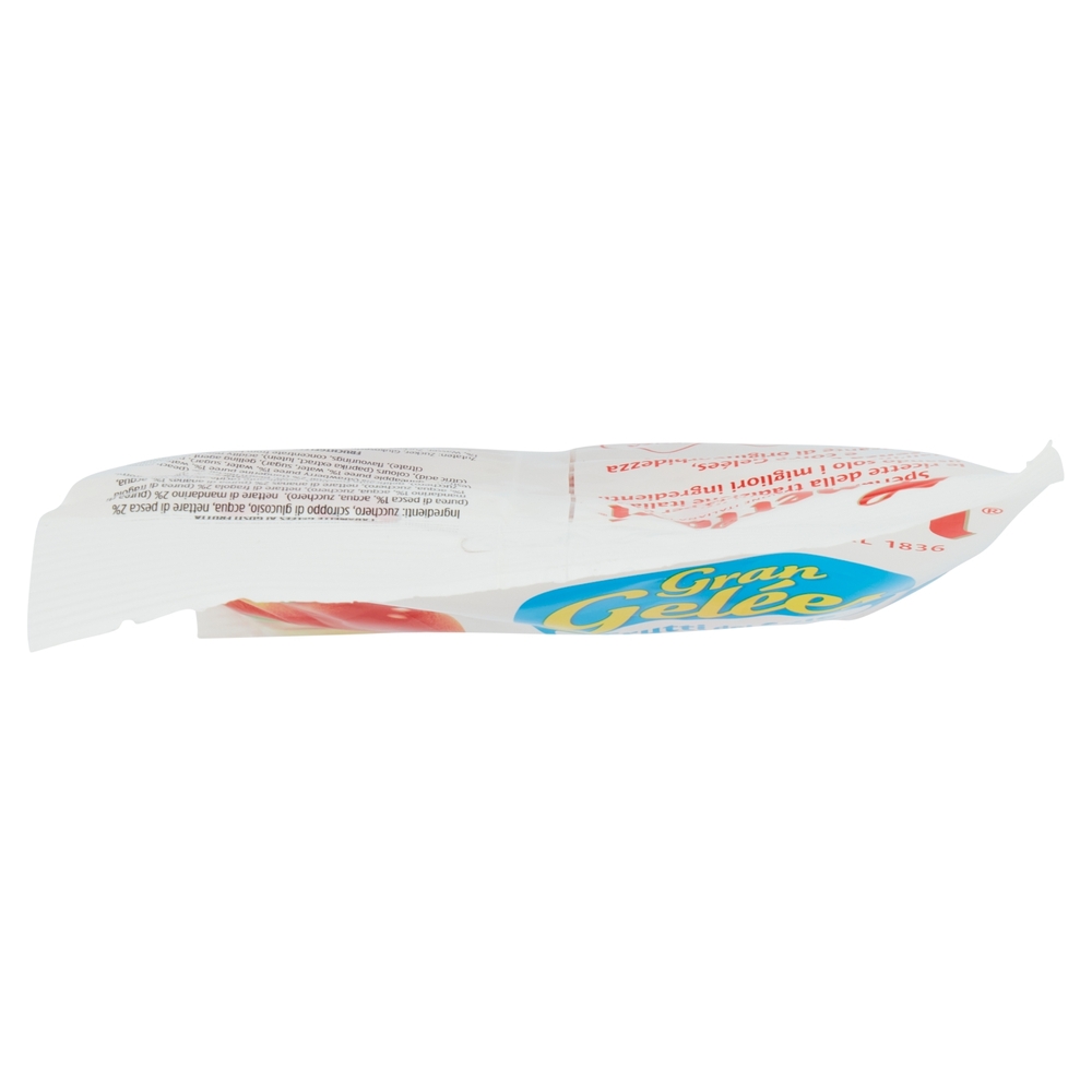 Sperlari Gran Gelées Frutti del Sole 175 g
