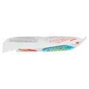 Sperlari Gran Gelées Frutti del Sole 175 g