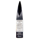 Gallo Risotto Perfetto Quattro Formaggi 175 g