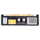 Gallo Risotto Perfetto Quattro Formaggi 175 g