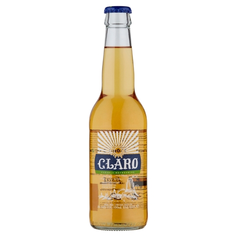 Claro 330 mL