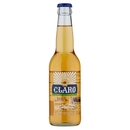 Claro 330 mL