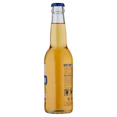 Claro 330 mL