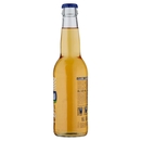 Claro 330 mL