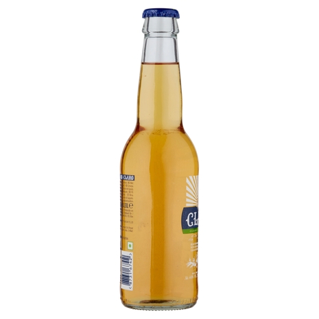 Claro 330 mL