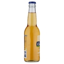 Claro 330 mL