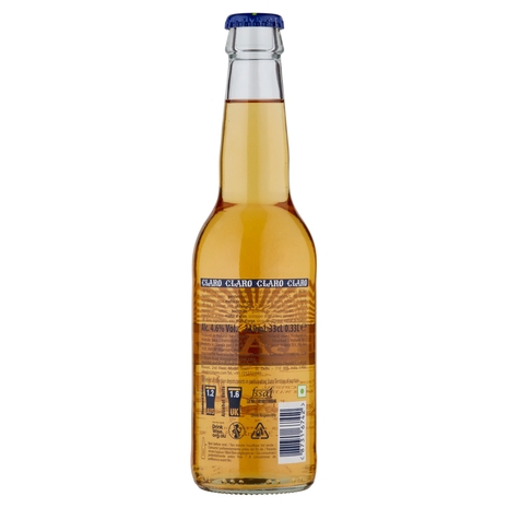 Claro 330 mL
