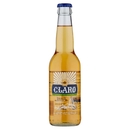 Claro 330 mL