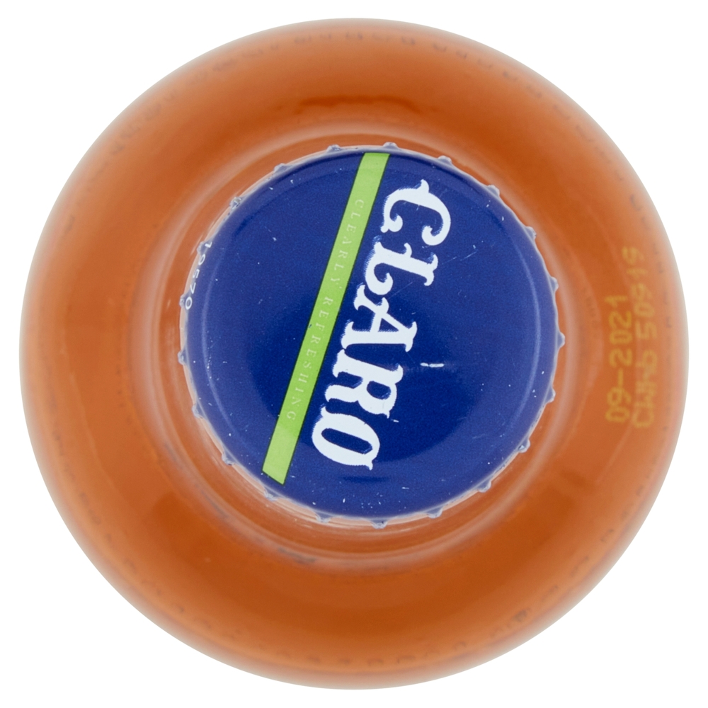 Claro 330 mL