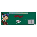 Kellogg's Coco pops Chocos 580 g