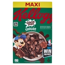 Kellogg's Coco pops Chocos 580 g