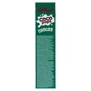 Kellogg's Coco pops Chocos 580 g