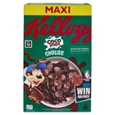 Kellogg's Coco pops Chocos 580 g