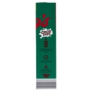 Kellogg's Coco pops Chocos 580 g