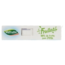 Valfrutta il nuovo Frullato 100% da frutta gusto Pera 3 x 125 ml