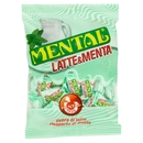 Mental Latte&Menta 150 g