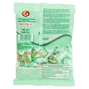 Mental Latte&Menta 150 g