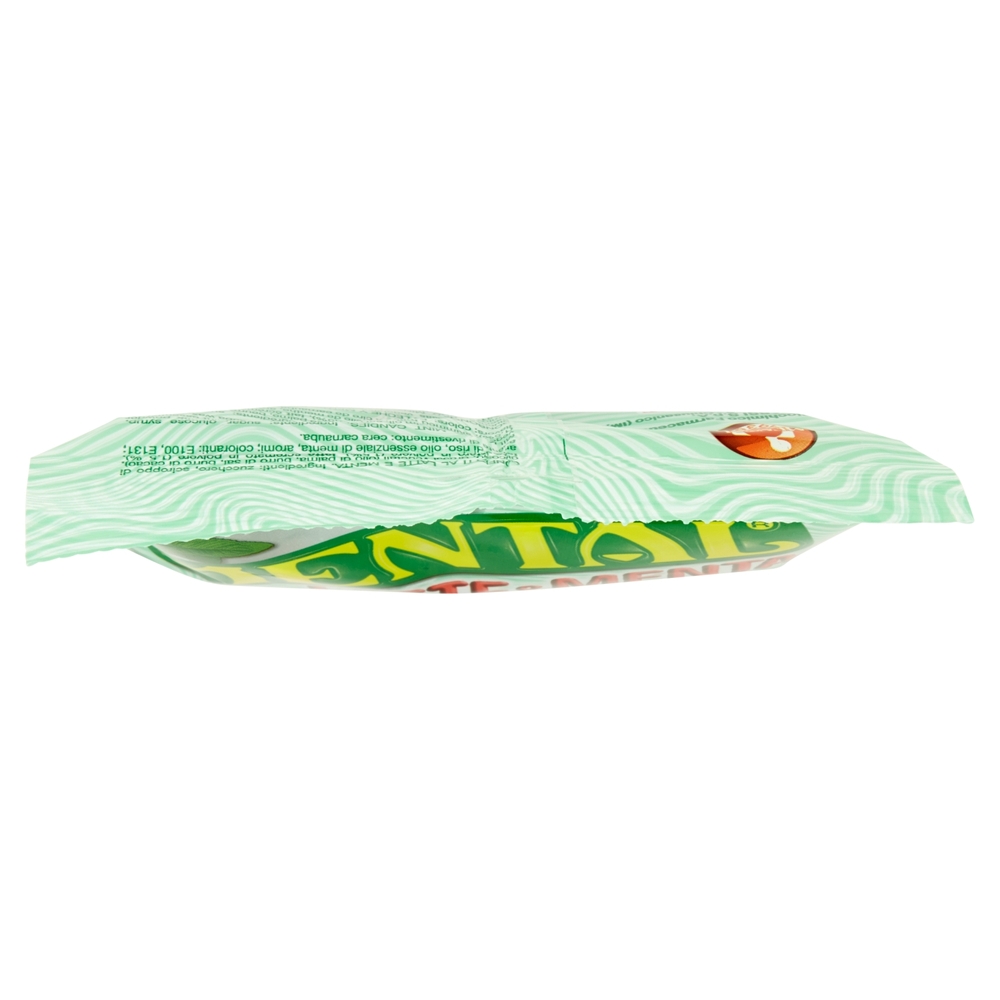 Mental Latte&Menta 150 g