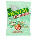Mental Latte&Menta 150 g