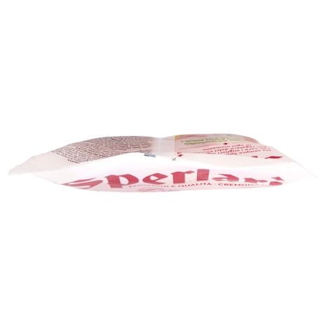 Sperlari Gran Gelées Frutti del Sole 400 g