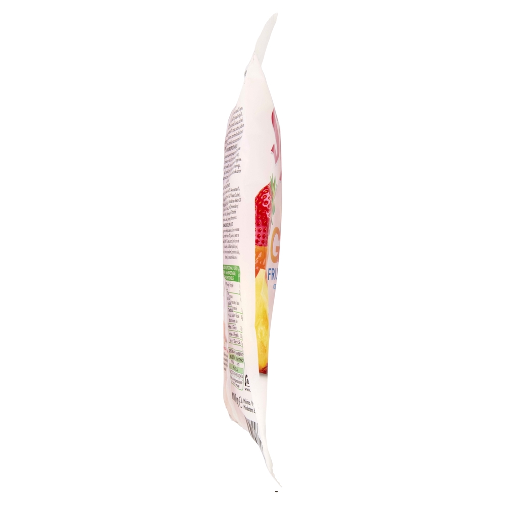 Sperlari Gran Gelées Frutti del Sole 400 g