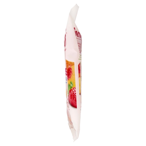 Sperlari Gran Gelées Frutti del Sole 400 g
