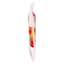 Sperlari Gran Gelées Frutti del Sole 400 g