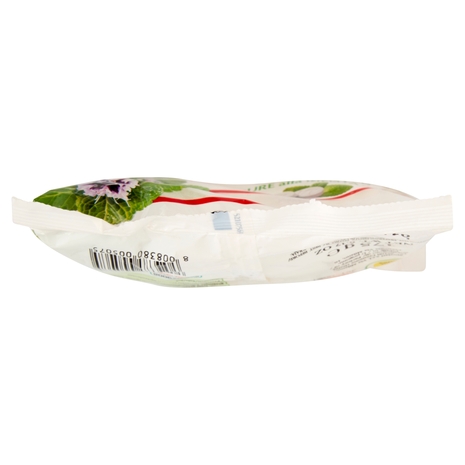 Sperlari Pastiglie Menta 175 g