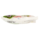 Sperlari Pastiglie Menta 175 g