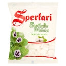 Sperlari Pastiglie Menta 175 g