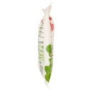 Sperlari Pastiglie Menta 175 g